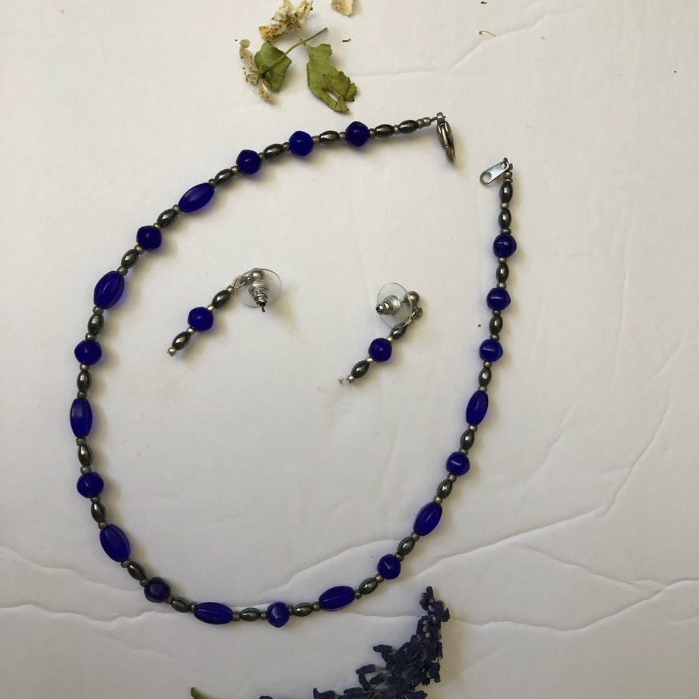 Jewelry bundle